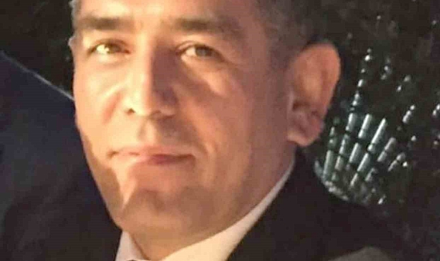 Emekli polis memuru Yakup Koca memleketi Araban'da toprağa verildi