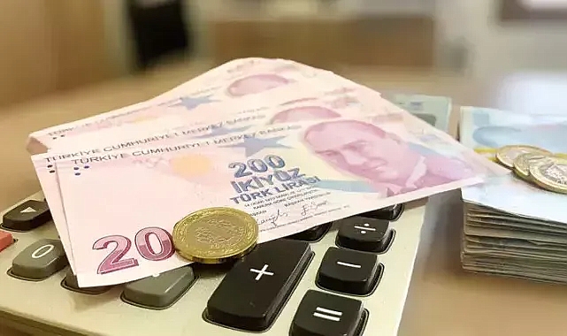 En düşük emekli aylıkları yükselecek.