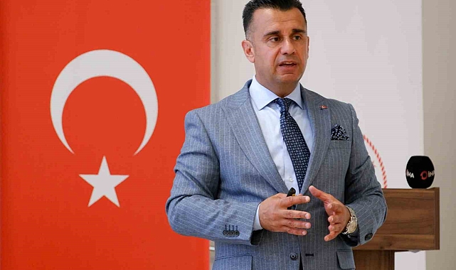 Erzurum'da evden bakım hizmetlerinden 6 bin 389 kişi faydalanıyor