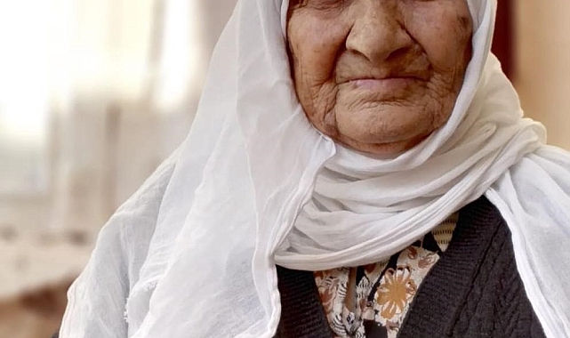 Feride Nine, 31 yıl aradan sonra katliamın yıldönümünde hayatını kaybetti