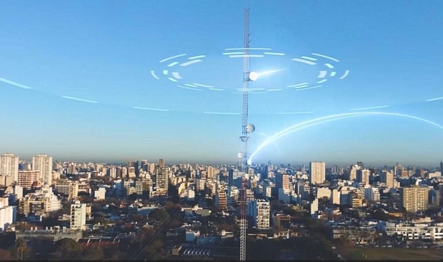 Fiber internet abone sayısı 7 milyon