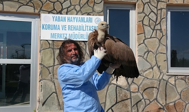 "Gerekli tedbirlerin alınması gerekmektedir"