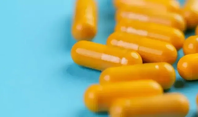 Gıda takviyeleri, ölüme sebep olabiliyor