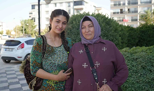 Gurbetçi kadını  yapay zekayla 120 bin TL dolandırdılar