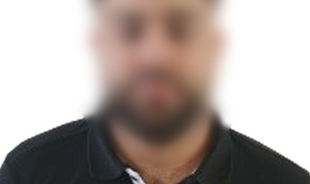 Husumetli iki grup arasındaki kavgada, 5 kişi gözaltına alındı