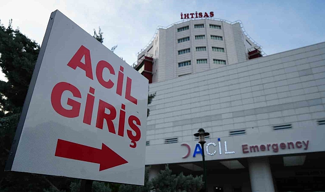 Husumetlisi tarafından pompalı tüfekle öldürüldü