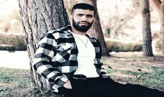 Iğdır'da bir kişi daha kalp krizinden hayatını kaybetti!