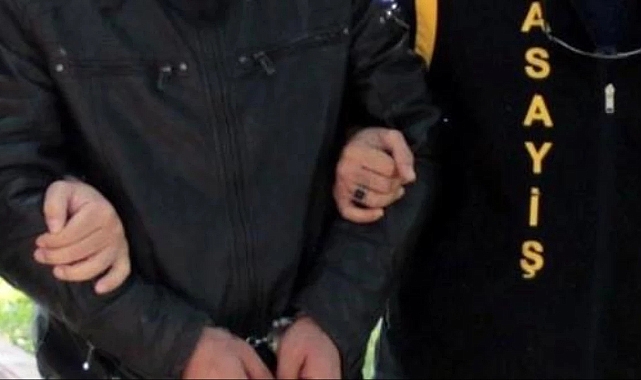Iğdır’da Temmuz ayının ilk haftasında 27 aranan şahıs yakalandı