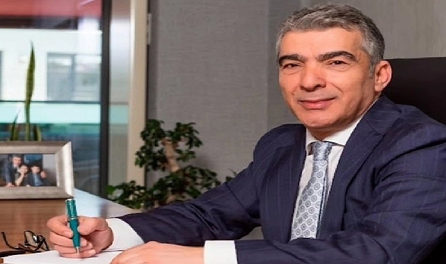 Iğdır Milletvekili Alagöz’den Muharrem Ayı mesajı