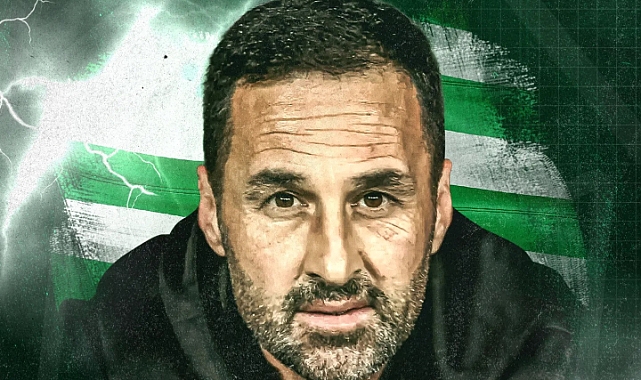 Iğdır Spor’da Yalçın Koşukavak dönemi başladı
