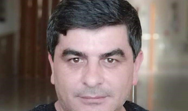 İkinci katın penceresinden düşen adam hayatını kaybetti