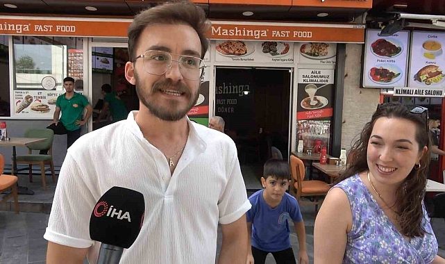 İnternet bağımlısı eşleri ilgilendiren karar