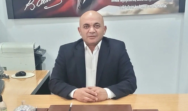 İş Bankasından Iğdır Esnafına kredi kartı kampanyası