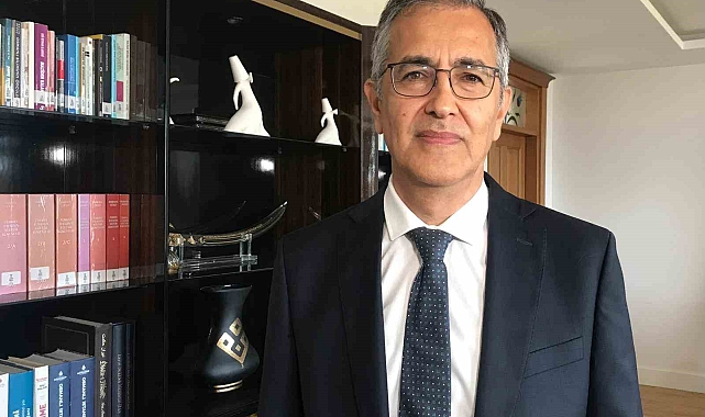 "İstenilen bölüm gelmiyorsa mezuna kalınabilir"