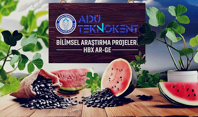 "Karpuz sadece serinletmiyor aynı zamanda vücudun elektrolit dengesini koruyor"
