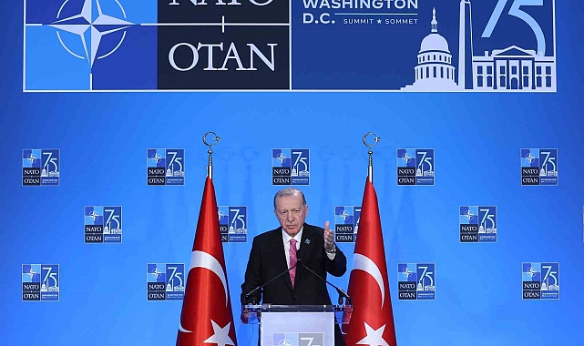 "Karşımızda hukuk tanımayan gözü dönmüş bir yapı var"