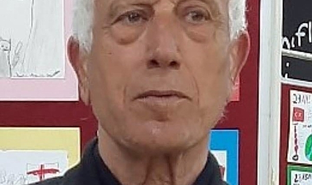 Kayıp olarak aranan yaşlı adam ölü bulundu