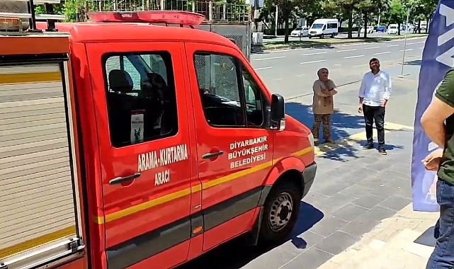 Kendisinden haber alınamayan yaşadığı evde ölü bulundu