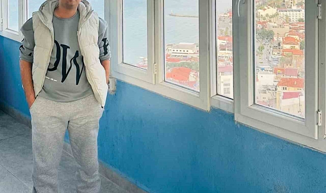 Kuşadası'nda silahlı kavga kanlı bitti