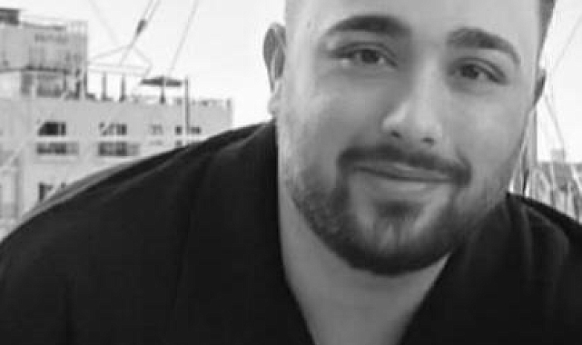 Mide balonu taktırmak isteyen Üniversiteli genç, operasyonunda hayatını kaybetti