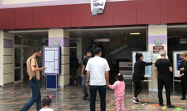 Milyonluk robot çürümeye terk edildi