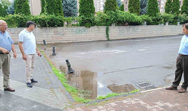 'Olay Yeri İnceleme' Kaldığı Yerden Verimli Sonuçlar Doğuruyor