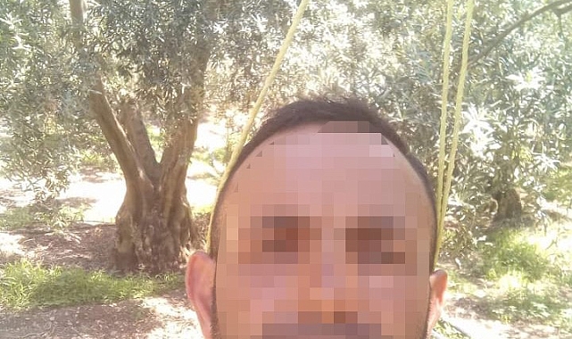 Orhangazi'de İntihar paylaşımı ekipleri alarma geçirdi