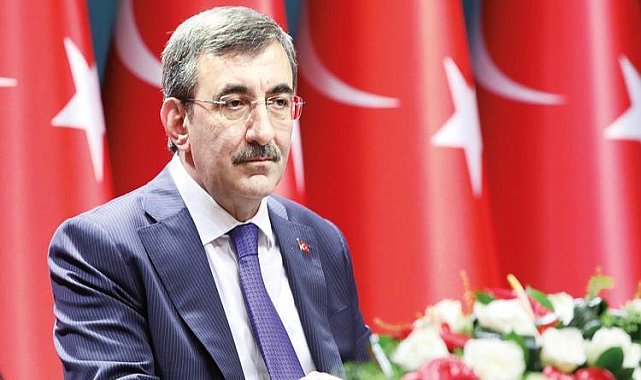 'Orta Vadeli Program eylülde güncellenecek'