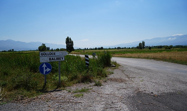 Para dolu çanta kayboldu