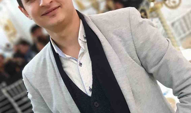 Restorana düzenlenen silahlı saldırının kamera kayıtları ortaya çıktı