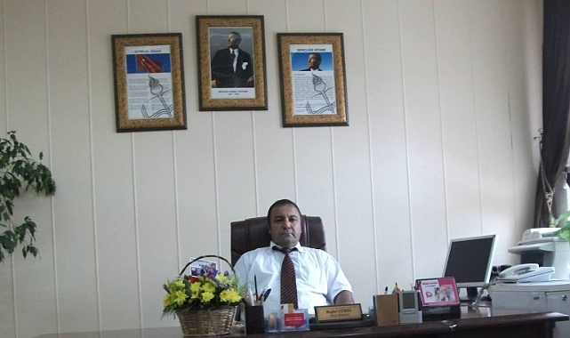 Rufat Gürel yazdı… Hz. Ali’nin şehit edilmesi