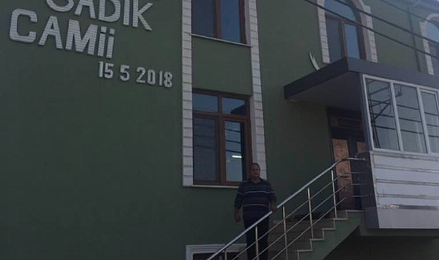 Rufat Gürel yazdı… Hz. Hüseyin ve Kerbela olayı