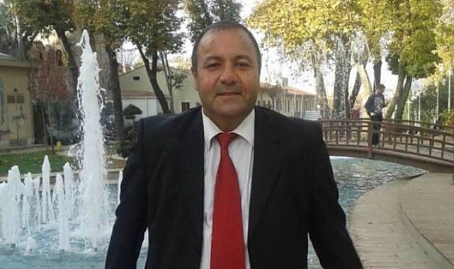 Rufat Gürel yazdı… Iğdır’da hayvancılık