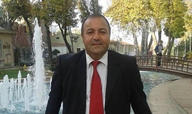 Rufat Gürel yazdı… Iğdır hak ettiği yere nasıl gelir?