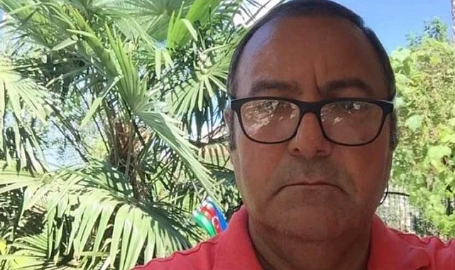 Rufat Gürel yazdı… Iğdır ilinin turizm potansiyeli