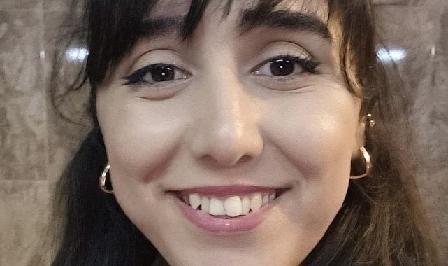 Selfie çekerken denize düşen genç kızı kurtaran kaptan konuştu