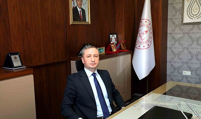 'Sesimiz Her Yerde' projesi Türkiye genelinde ilk 50 arasına girdi