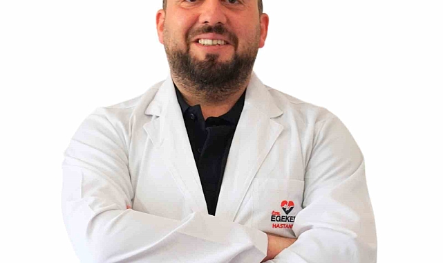 Sığ Sularda Dalış Yapmak Ölüm Veya Felçle Sonuçlanabiliyor