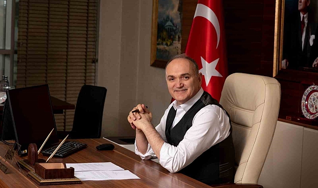 Suriye Sıkıntısına Çözüm Önerisi