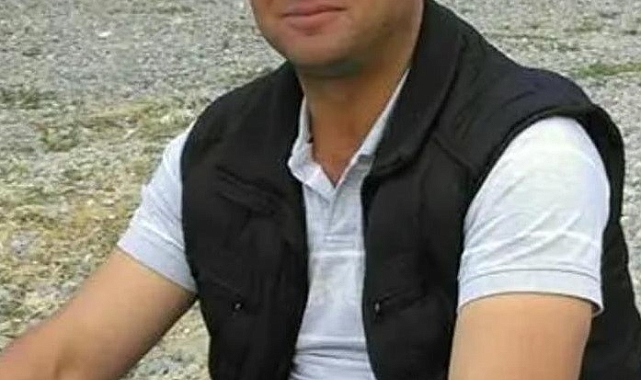 Tarlada sulama yapan bir kişi, elektrik akımına kapılarak hayatını kaybetti