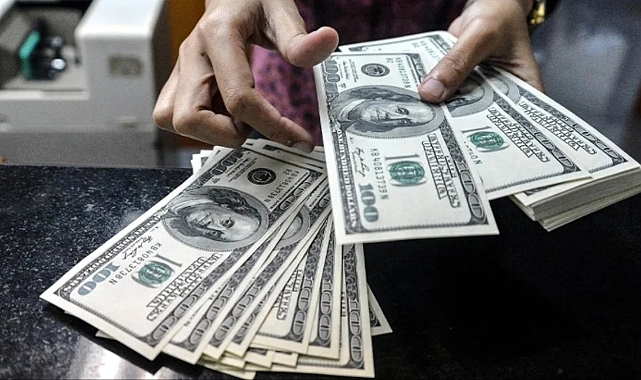 Ünlü İngiliz bankası HSBC, Türkiye ekonomisine dair analizlerini yayınladı