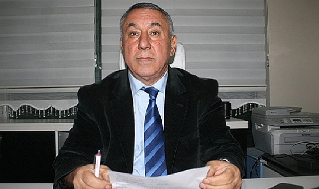 Ünsal ‘Yüreğim İrevan’da Kaldı’ Romanının içeriğini anlattı