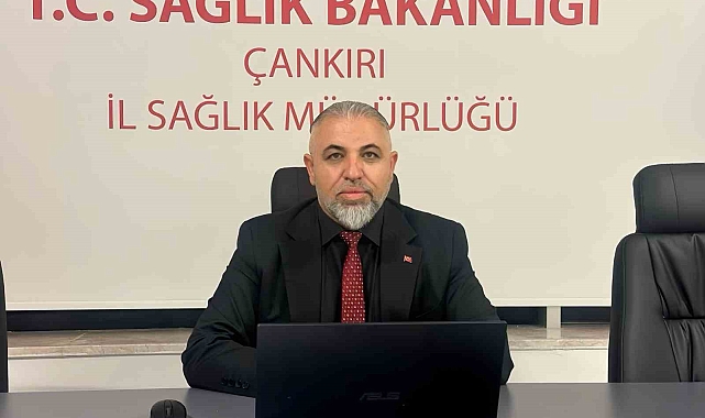 "Yaz aylarında dışarıda ve açıkta satılan yiyeceklerin, tüketiminden kaçınılmalı"