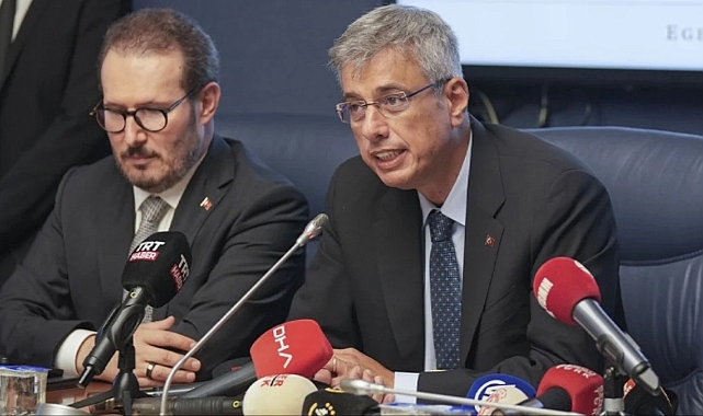 Yeni sağlık bakanının icraatı belli oldu