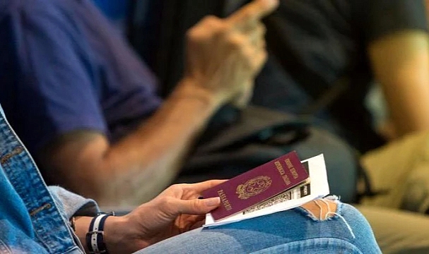 Yeni yılla birlikte sadece türk vatandaşlarına zorunlu olac