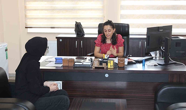 YKS tercihleri için adaylara tavsiyeler
