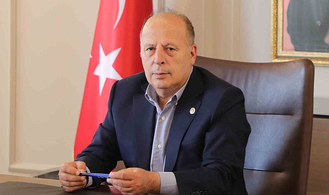YÜREĞİR BELEDİYE BAŞKANI ALİ DEMİRÇALI: "TÜRKİYE'NİN EN İYİ HAYVAN BAKIM VE REHABİLİTASYON MERKEZİNİ YAPACAĞIZ"