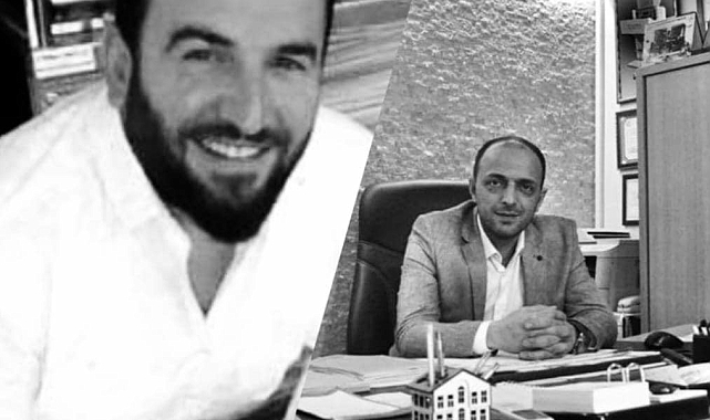Yüzmek için Kandıra'ya gelen iki iş insanı boğularak hayatını kaybetti