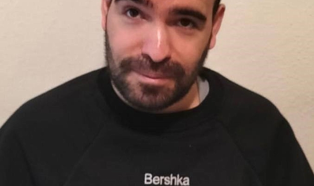 Zihinsel engelli 31 yaşındaki gençten dünden bu yana haber alınamıyor