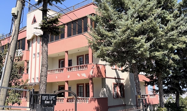 110 yıllık bombada şok detaylar
